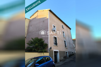  immeuble courpiere 63120