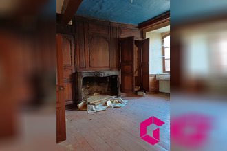  immeuble courpiere 63120