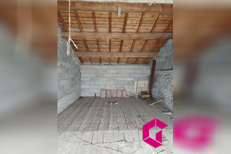  immeuble courpiere 63120