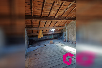  immeuble courpiere 63120