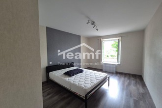  immeuble courpiere 63120