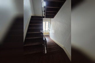  immeuble courpiere 63120