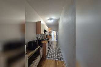  immeuble courpiere 63120