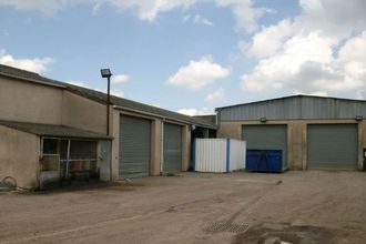  immeuble courrieres 62710