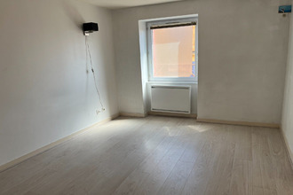  immeuble cours-la-ville 69470