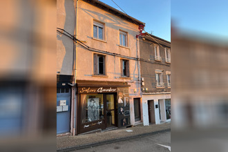  immeuble cours-la-ville 69470