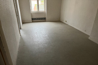  immeuble cours-la-ville 69470