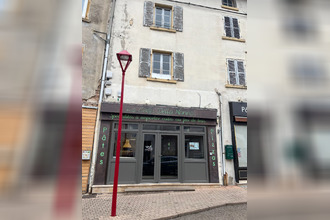  immeuble cours-la-ville 69470