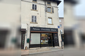  immeuble cours-la-ville 69470