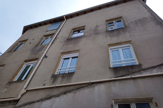  immeuble cours-la-ville 69470