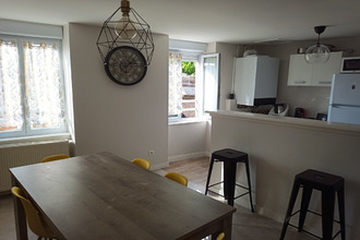  immeuble cours-la-ville 69470