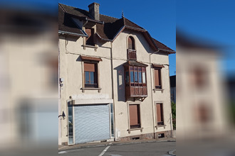  immeuble cours-la-ville 69470