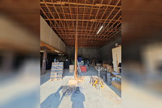  immeuble coursan 11110