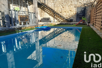  immeuble coursan 11110