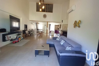  immeuble coursan 11110