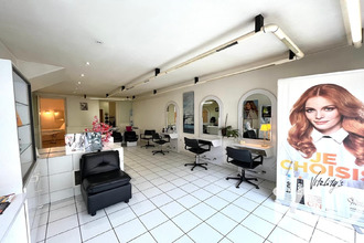  immeuble coursan 11110