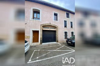  immeuble coursan 11110