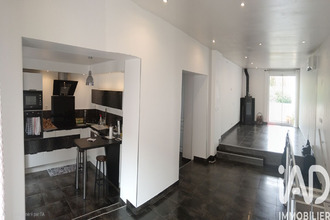  immeuble coursan 11110