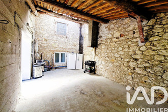  immeuble coursan 11110