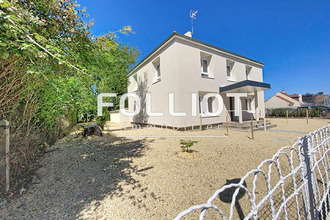  immeuble courseulles-sur-mer 14470