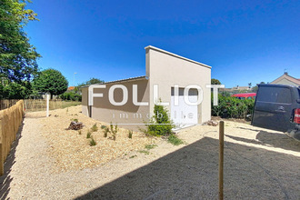  immeuble courseulles-sur-mer 14470