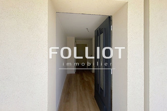  immeuble courseulles-sur-mer 14470