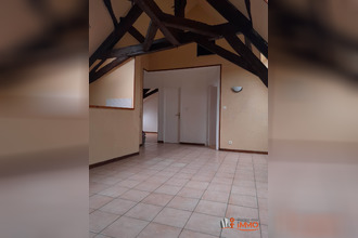  immeuble courson-les-carrieres 89560