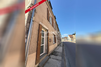  immeuble courson-les-carrieres 89560