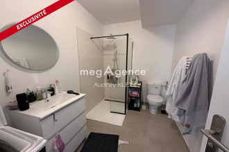  immeuble courson-les-carrieres 89560