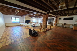  immeuble courville-sur-eure 28190