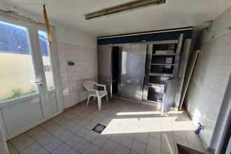  immeuble courville-sur-eure 28190