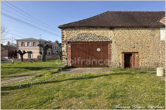  immeuble courville-sur-eure 28190