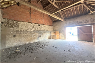  immeuble courville-sur-eure 28190