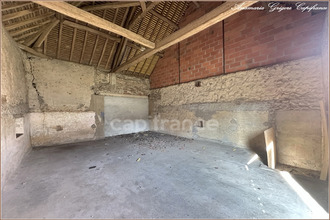  immeuble courville-sur-eure 28190