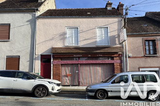  immeuble courville-sur-eure 28190