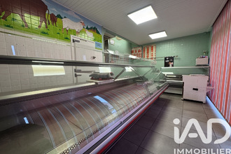  immeuble courville-sur-eure 28190