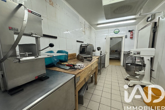  immeuble courville-sur-eure 28190