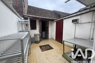  immeuble courville-sur-eure 28190