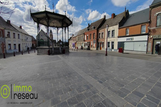  immeuble cousolre 59149