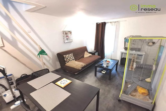  immeuble cousolre 59149