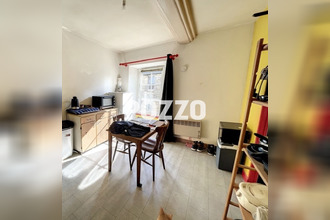  immeuble coutances 50200