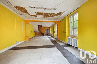  immeuble coutances 50200