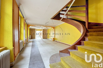  immeuble coutances 50200