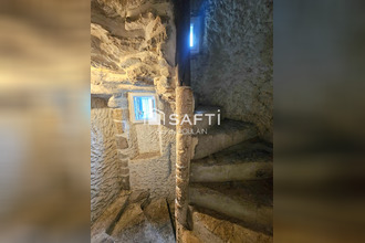  immeuble coutances 50200