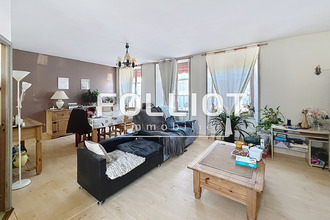  immeuble coutances 50200