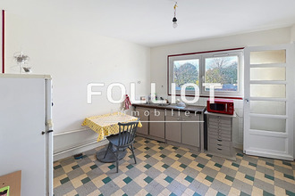  immeuble coutances 50200