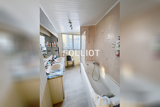  immeuble coutances 50200