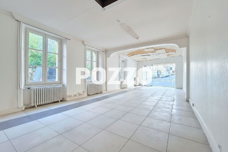  immeuble coutances 50200