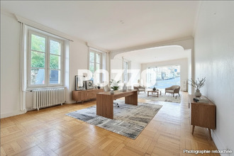  immeuble coutances 50200