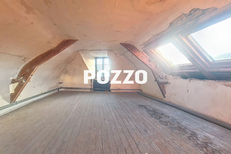  immeuble coutances 50200